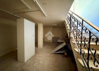 Shop Negozio Viale Roma 16/I, Novara - photo 14