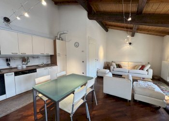 Cucina - Appartamento Via Antonio Zanolini, Bologna (zona Massarenti) - foto 1