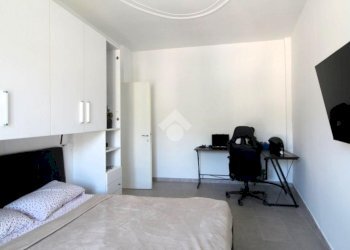 Two-room apartment Via Terpi, Genova (neighborhood Montesignano) - photo 6