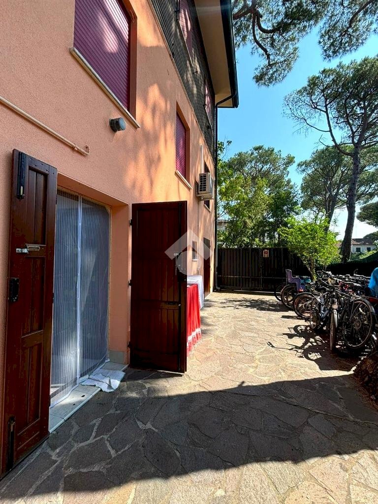 Box Viale dei Pini, Ravenna (neighborhood Marina Romea) - photo 3