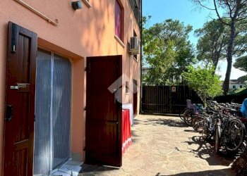 Box Viale dei Pini, Ravenna (neighborhood Marina Romea) - photo 3
