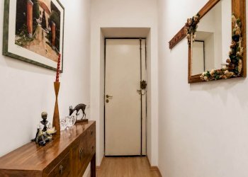 Four-room apartment Via Giardini 511, Modena (neighborhood Buon Pastore - Parco Amendola) - photo 1