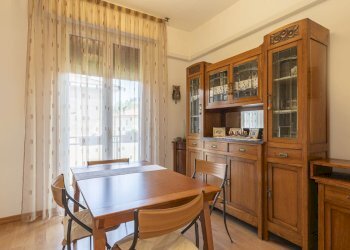 Four-room apartment Via Giardini 511, Modena (neighborhood Buon Pastore - Parco Amendola) - photo 5