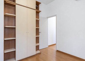 Four-room apartment Via Giardini 511, Modena (neighborhood Buon Pastore - Parco Amendola) - photo 9