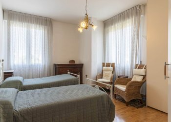 Trilocale Via Giardini 511, Modena (zona Buon Pastore - Parco Amendola) - foto 7