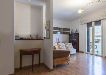 Apartment Via Giardini 511, Modena (neighborhood Buon Pastore - Parco Amendola) - photo 1