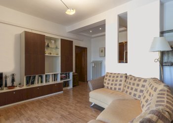 Apartment Via Giardini 511, Modena (neighborhood Buon Pastore - Parco Amendola) - photo 3