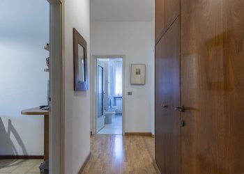 Apartment Via Giardini 511, Modena (neighborhood Buon Pastore - Parco Amendola) - photo 4