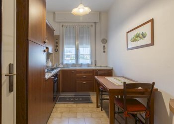 Apartment Via Giardini 511, Modena (neighborhood Buon Pastore - Parco Amendola) - photo 5