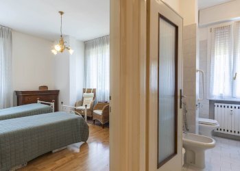 Apartment Via Giardini 511, Modena (neighborhood Buon Pastore - Parco Amendola) - photo 6