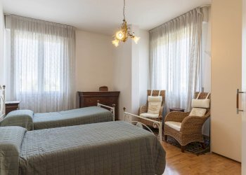 Apartment Via Giardini 511, Modena (neighborhood Buon Pastore - Parco Amendola) - photo 7