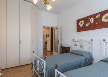 Apartment Via Giardini 511, Modena (neighborhood Buon Pastore - Parco Amendola) - photo 8