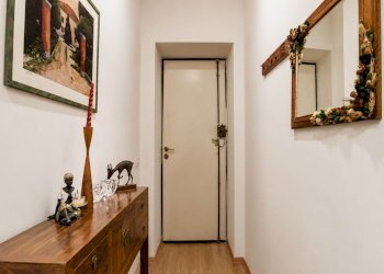 Apartment Via Giardini 511, Modena (neighborhood Buon Pastore - Parco Amendola) - photo 10