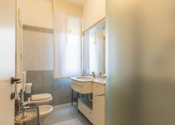 Apartment Via Giardini 511, Modena (neighborhood Buon Pastore - Parco Amendola) - photo 11