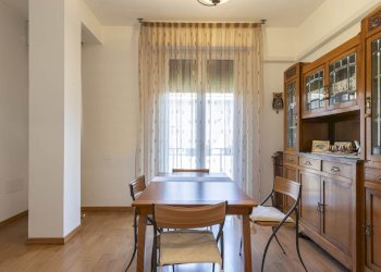 Apartment Via Giardini 511, Modena (neighborhood Buon Pastore - Parco Amendola) - photo 13