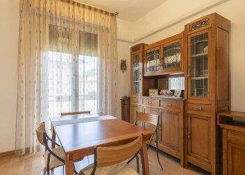 Apartment Via Giardini 511, Modena (neighborhood Buon Pastore - Parco Amendola) - photo 14