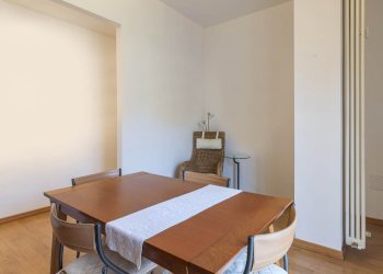 Apartment Via Giardini 511, Modena (neighborhood Buon Pastore - Parco Amendola) - photo 15