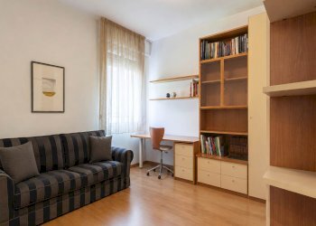 Apartment Via Giardini 511, Modena (neighborhood Buon Pastore - Parco Amendola) - photo 17