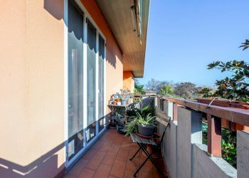 Portion of a house Strada Naviglia, Parma (neighborhood San Lazzaro) - photo 8