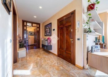 Portion of a house Strada Naviglia, Parma (neighborhood San Lazzaro) - photo 10
