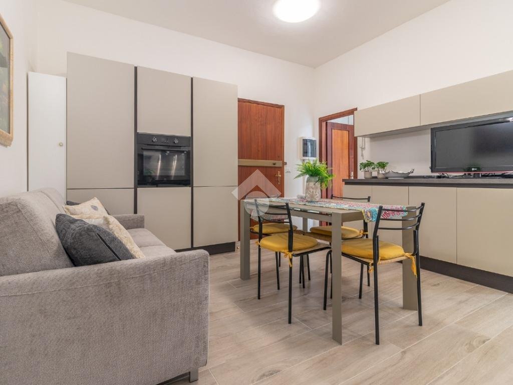 Trilocale Via ferdinando magellano, Ravenna (zona Lido di Classe) - foto 2