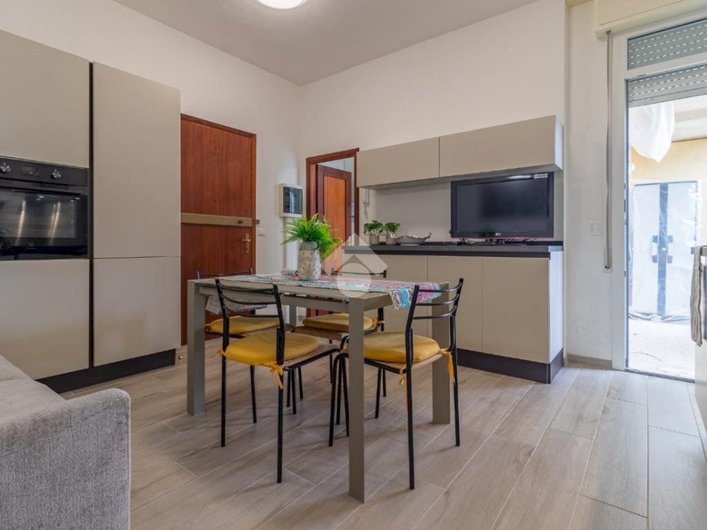 Trilocale Via ferdinando magellano, Ravenna (zona Lido di Classe) - foto 3