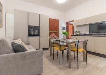 Trilocale Via ferdinando magellano, Ravenna (zona Lido di Classe) - foto 2