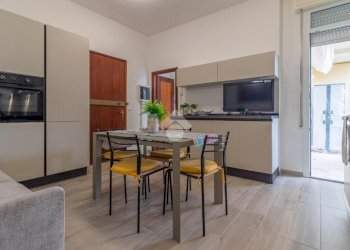 Trilocale Via ferdinando magellano, Ravenna (zona Lido di Classe) - foto 3