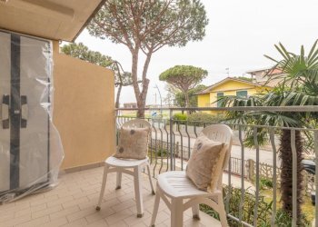 Trilocale Via ferdinando magellano, Ravenna (zona Lido di Classe) - foto 6