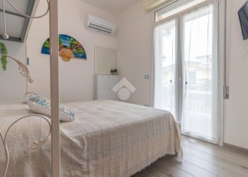 Trilocale Via ferdinando magellano, Ravenna (zona Lido di Classe) - foto 10