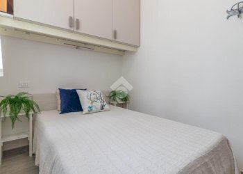 Trilocale Via ferdinando magellano, Ravenna (zona Lido di Classe) - foto 11
