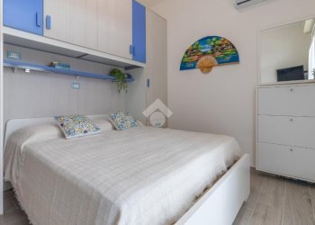 Trilocale Via ferdinando magellano, Ravenna (zona Lido di Classe) - foto 12