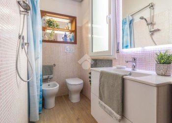 Trilocale Via ferdinando magellano, Ravenna (zona Lido di Classe) - foto 17