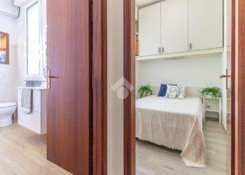 Trilocale Via ferdinando magellano, Ravenna (zona Lido di Classe) - foto 18