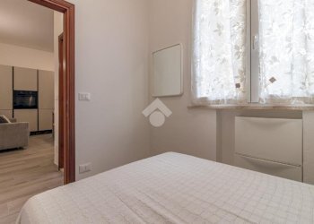 Trilocale Via ferdinando magellano, Ravenna (zona Lido di Classe) - foto 21