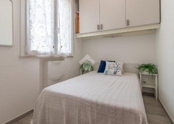Trilocale Via ferdinando magellano, Ravenna (zona Lido di Classe) - foto 22