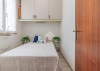 Trilocale Via ferdinando magellano, Ravenna (zona Lido di Classe) - foto 23