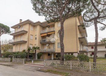 Trilocale Via ferdinando magellano, Ravenna (zona Lido di Classe) - foto 24