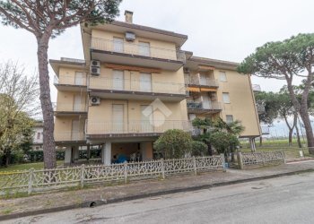 Trilocale Via ferdinando magellano, Ravenna (zona Lido di Classe) - foto 25