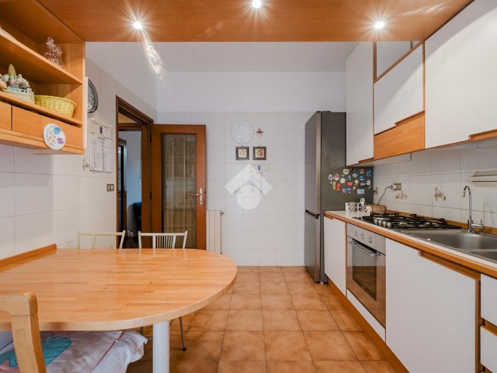 Quadrilocale Via della Viola, Bologna (zona Santa Viola) - foto 2