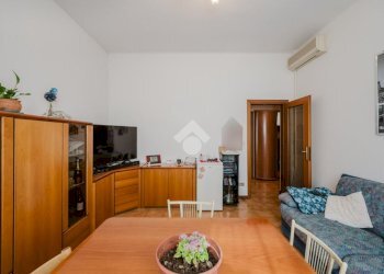 Quadrilocale Via della Viola, Bologna (zona Santa Viola) - foto 5