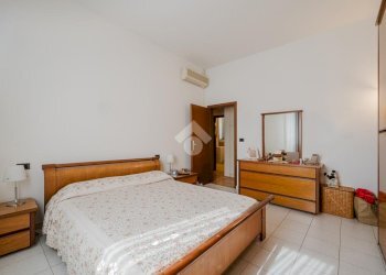 Quadrilocale Via della Viola, Bologna (zona Santa Viola) - foto 10