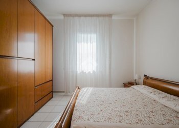 Quadrilocale Via della Viola, Bologna (zona Santa Viola) - foto 11