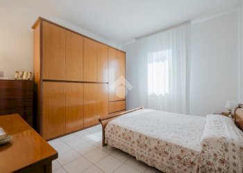 Quadrilocale Via della Viola, Bologna (zona Santa Viola) - foto 12
