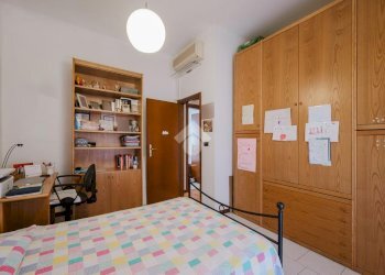 Quadrilocale Via della Viola, Bologna (zona Santa Viola) - foto 13