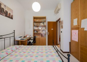 Quadrilocale Via della Viola, Bologna (zona Santa Viola) - foto 14