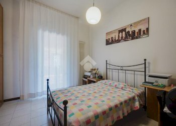 Quadrilocale Via della Viola, Bologna (zona Santa Viola) - foto 15