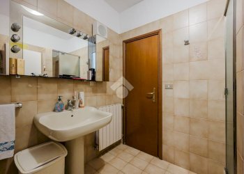 Quadrilocale Via della Viola, Bologna (zona Santa Viola) - foto 16