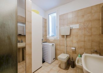 Quadrilocale Via della Viola, Bologna (zona Santa Viola) - foto 17