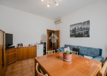Quadrilocale Via della Viola, Bologna (zona Santa Viola) - foto 18